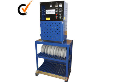 4KW 220V 2 طور محول_محولة_محولون_محولات _ عزم_أعزام الدوران_الدورانة_الدورانات_الدوران _ يرمّم تجهيز lock-up لوحة حجر