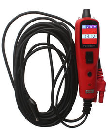 AUTEL PowerScan السيارات تشخيص الماسح الضوئي PS100 تشخيص أداة