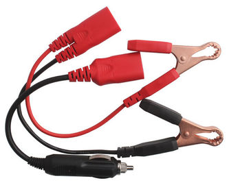 AUTEL PowerScan السيارات تشخيص الماسح الضوئي PS100 تشخيص أداة