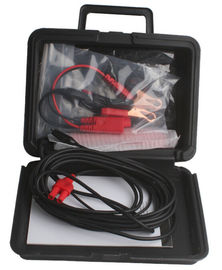 AUTEL PowerScan السيارات تشخيص الماسح الضوئي PS100 تشخيص أداة