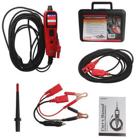 AUTEL PowerScan السيارات تشخيص الماسح الضوئي PS100 تشخيص أداة